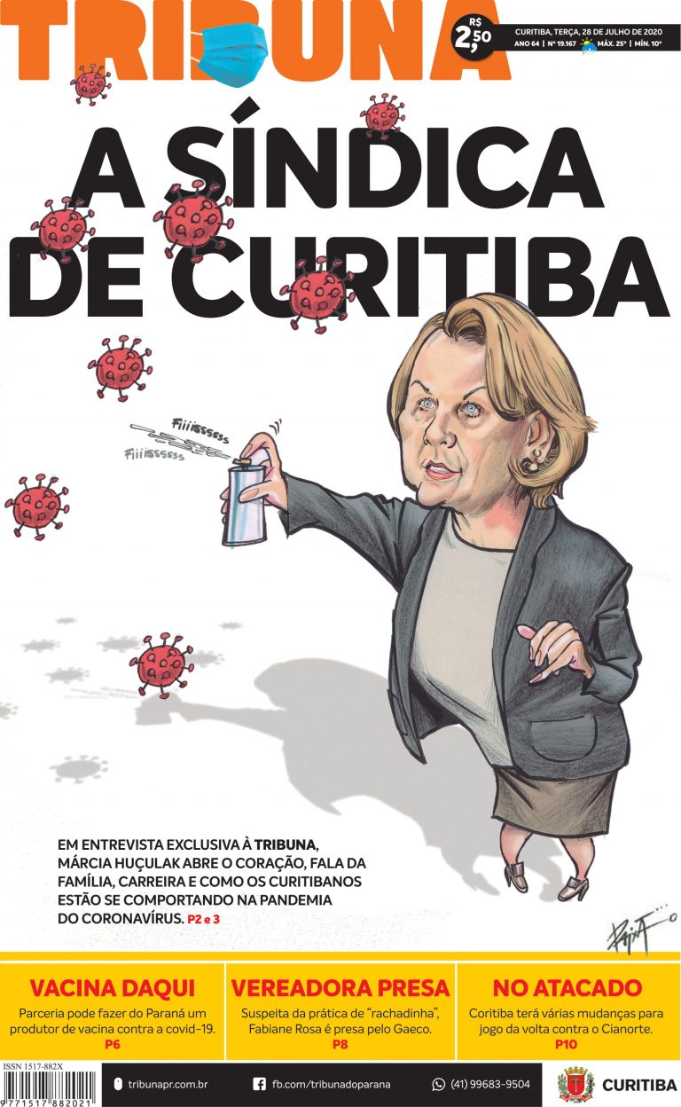 Edição 28/07/20
