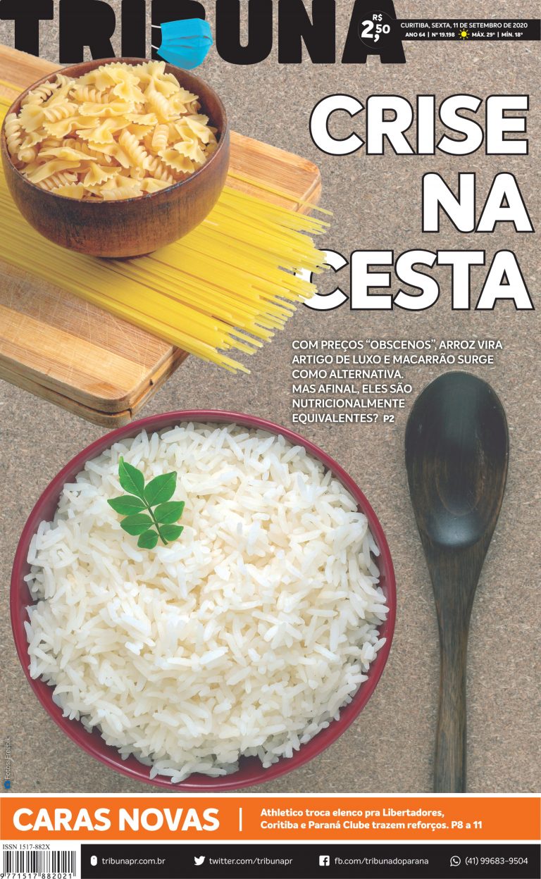 Edição 11/09/20