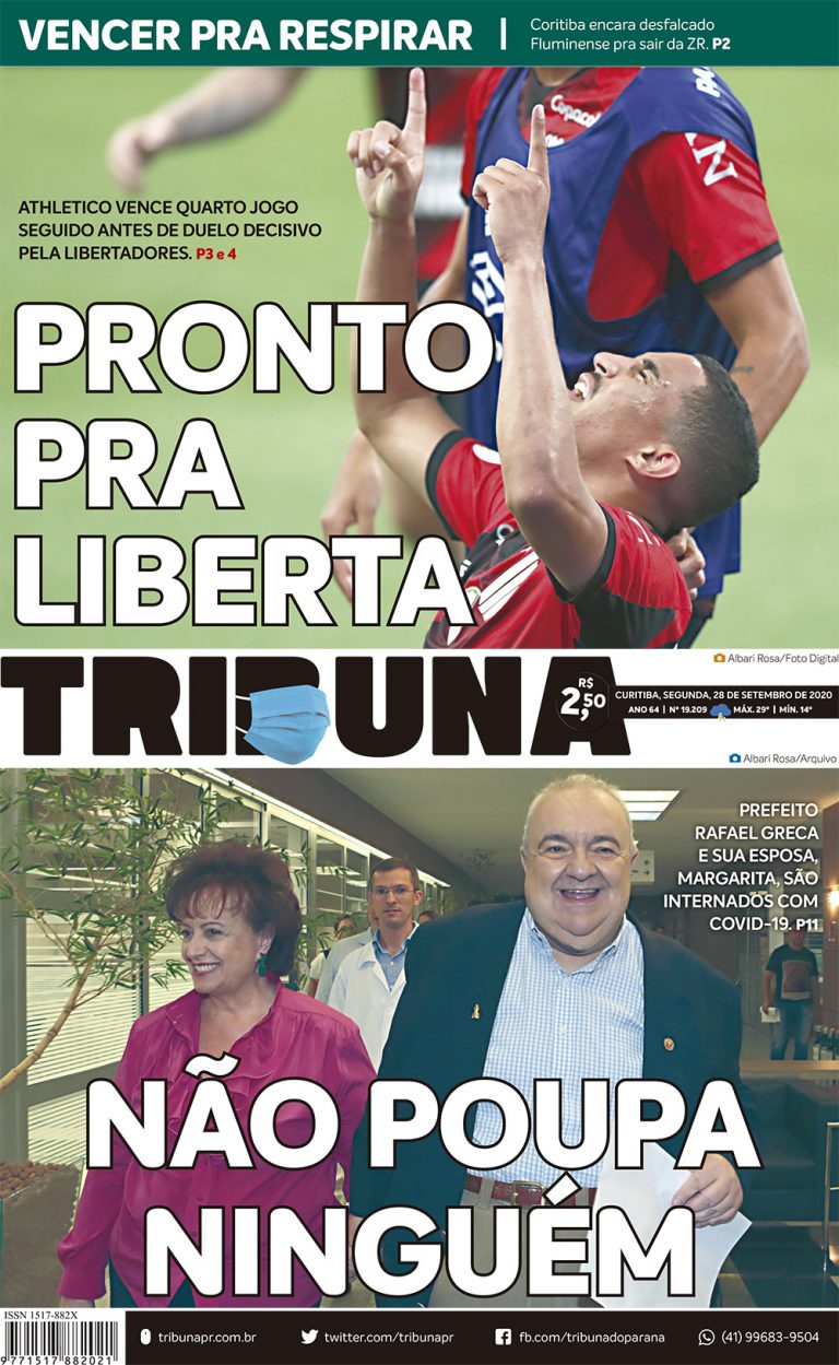 Edição 28/09/20