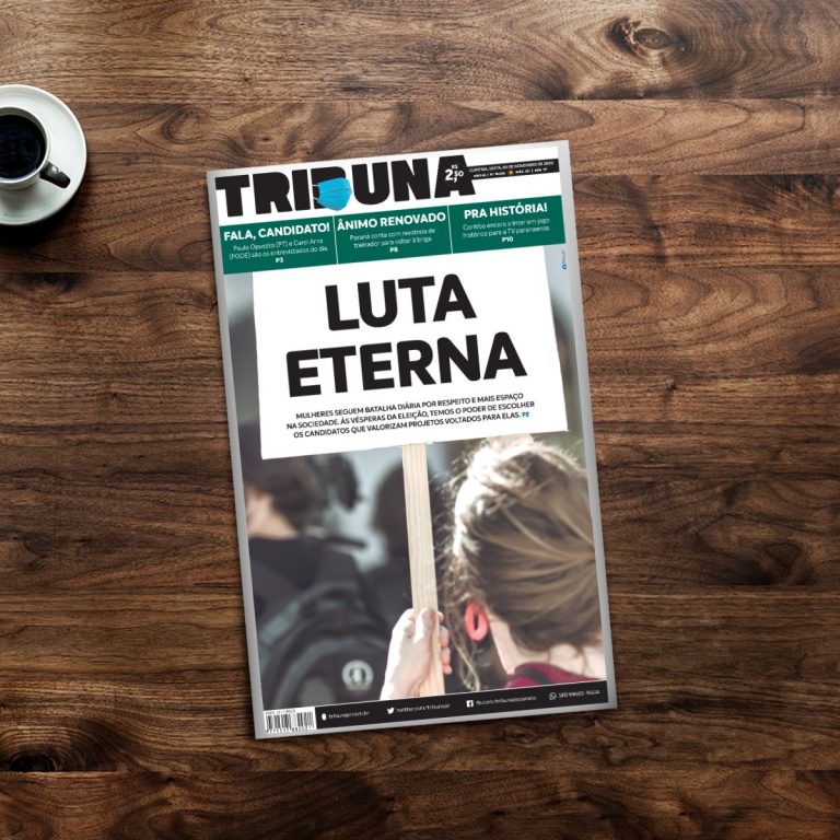 Edição 06/11/20