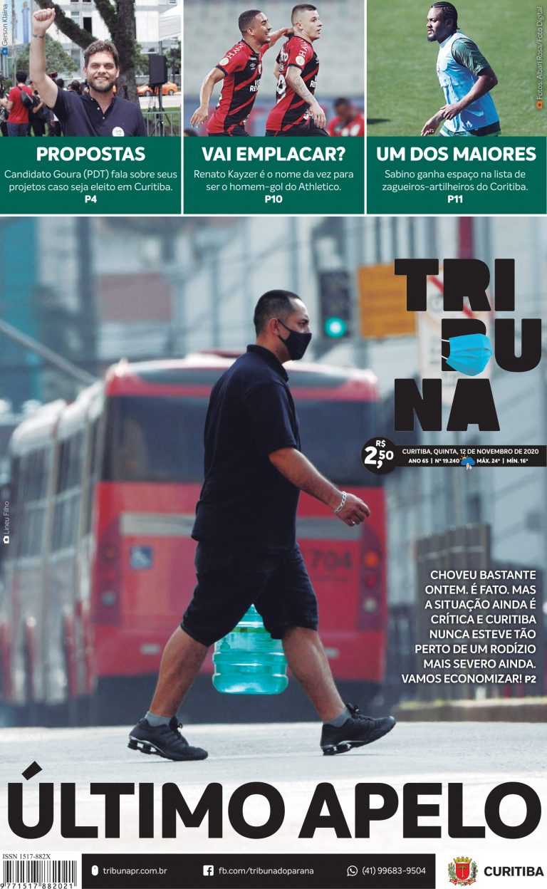 Edição 12/11/20