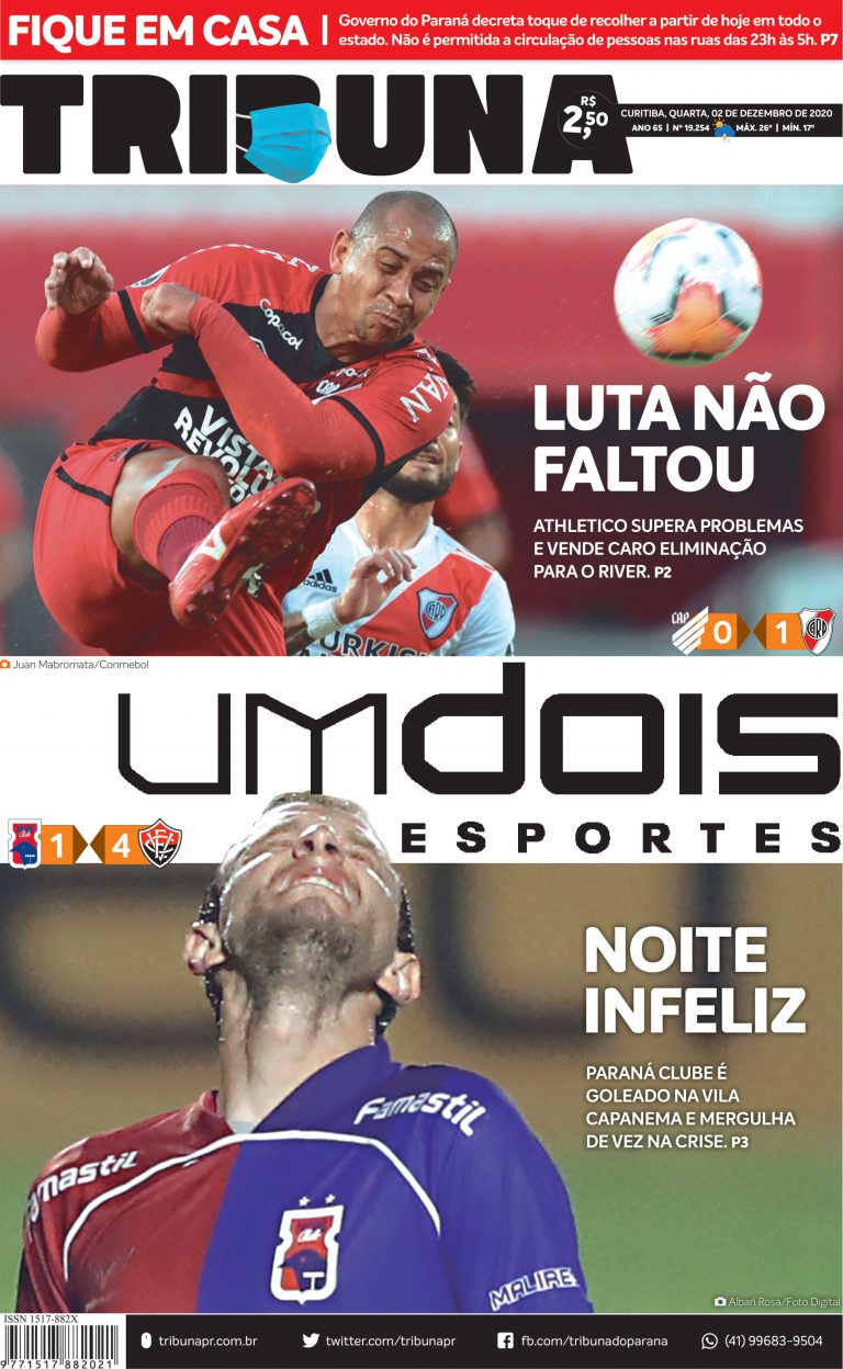 Edição 02/12/20