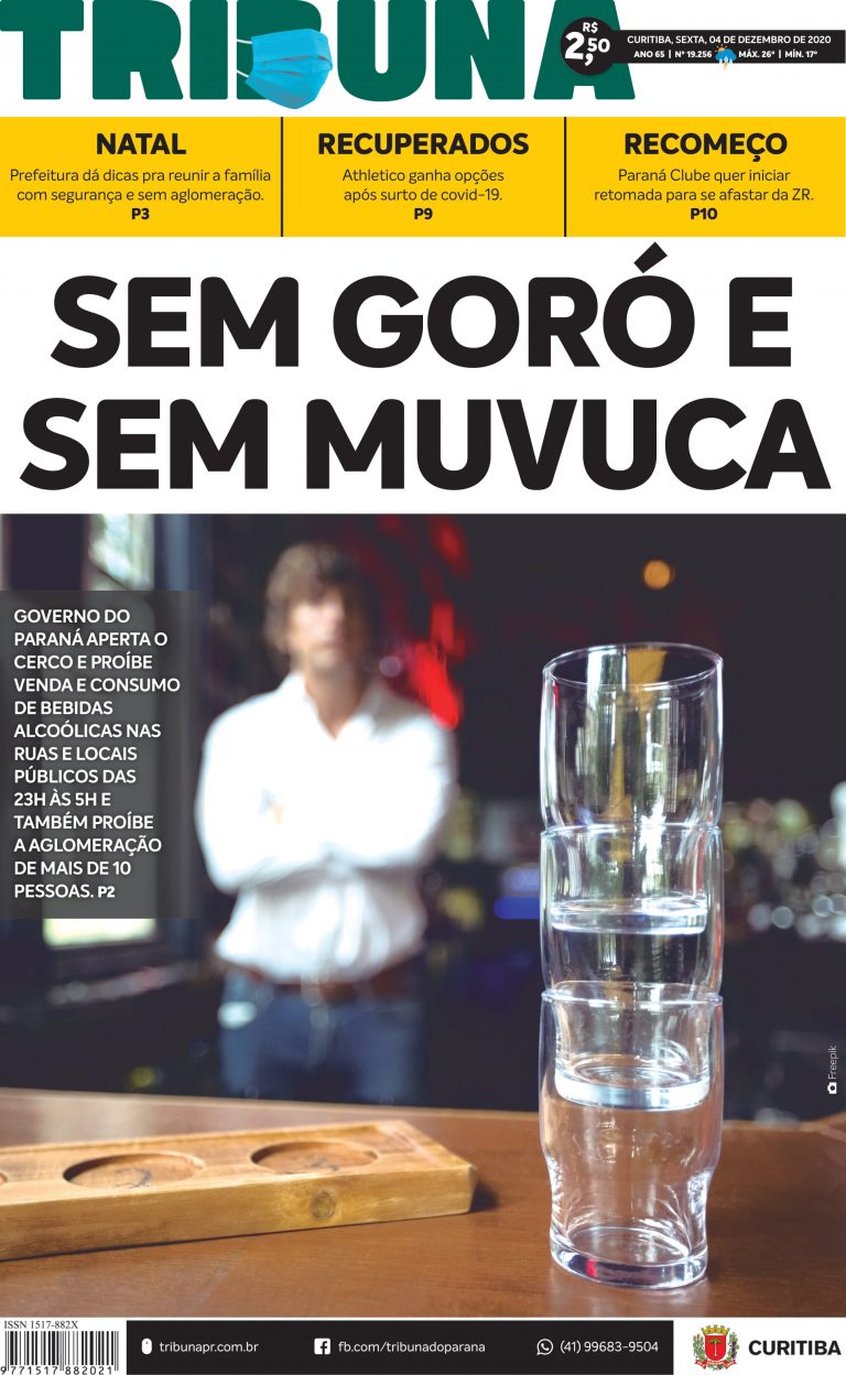 Edição 04/12/20