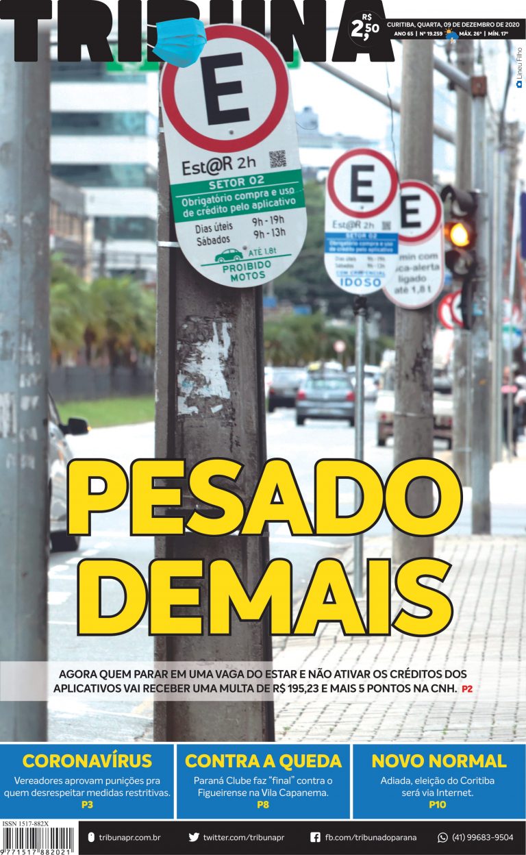 Edição 09/12/20