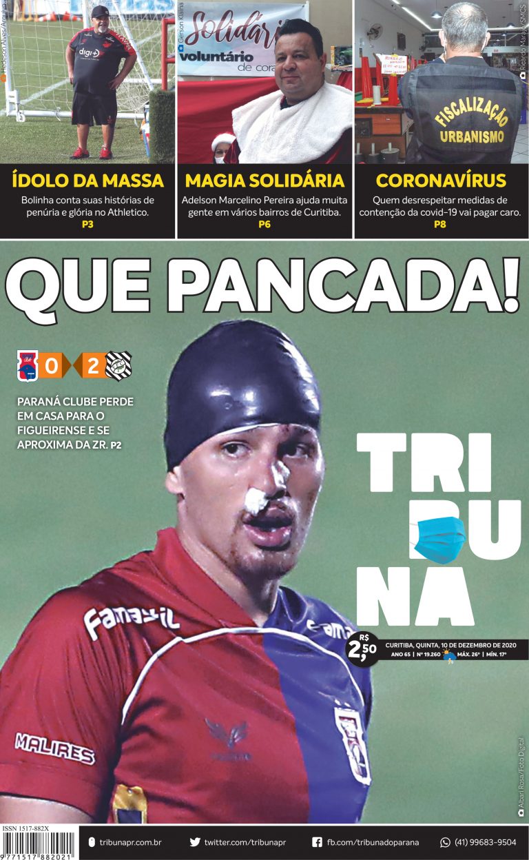 Edição 10/12/20