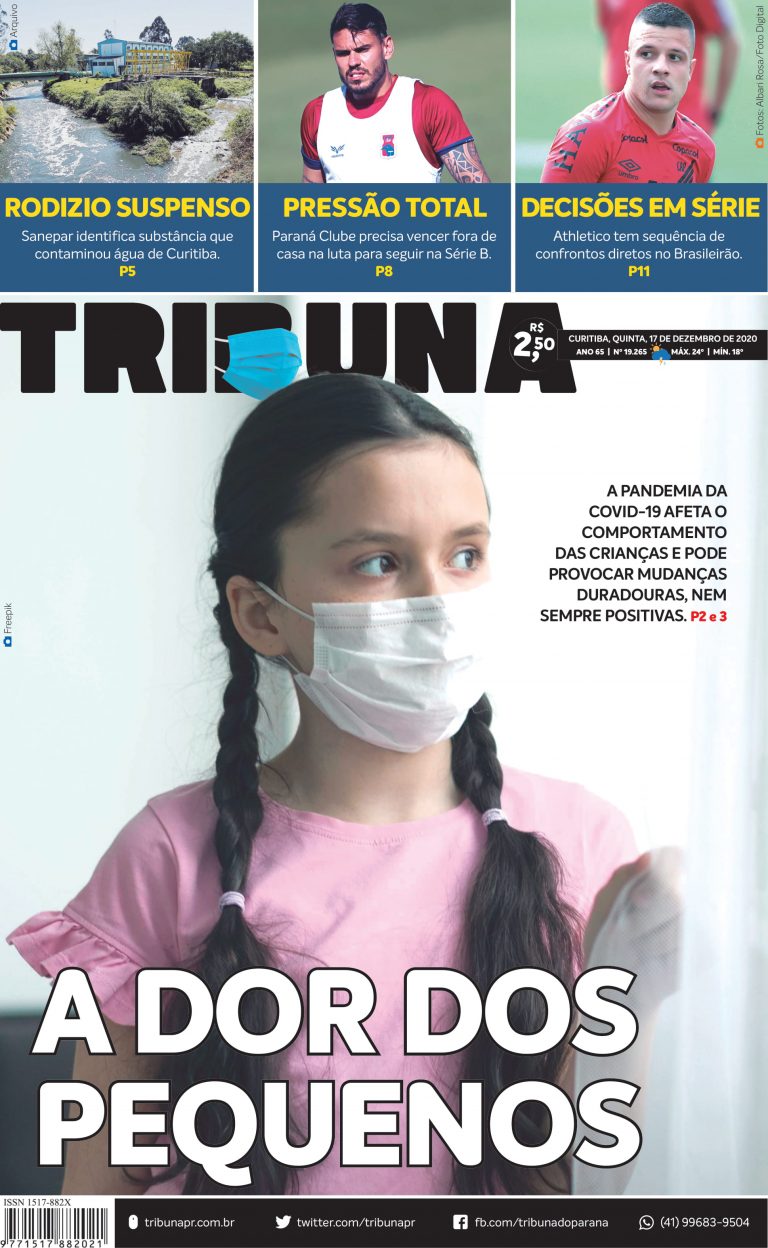 Edição 17/12/20