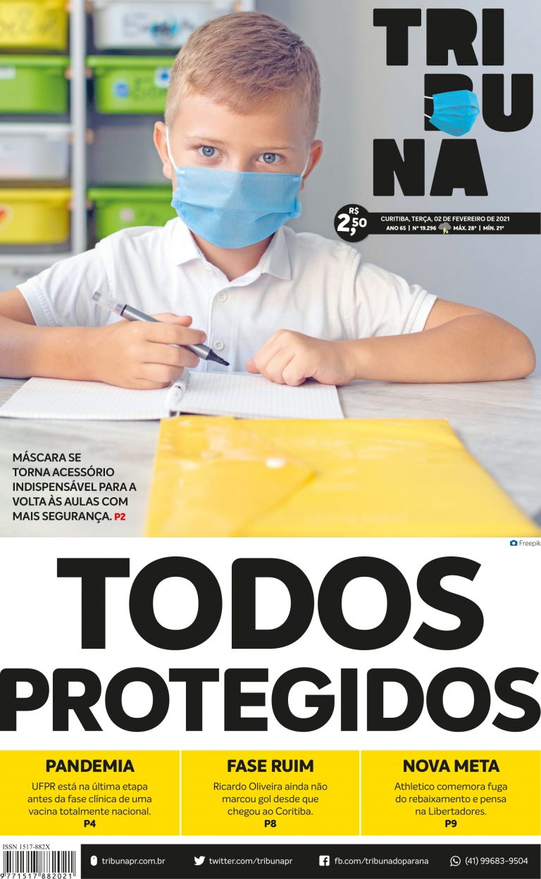 Edição 02/02/21