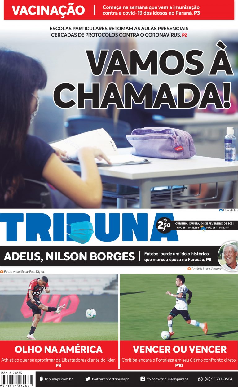 Edição 04/02/21