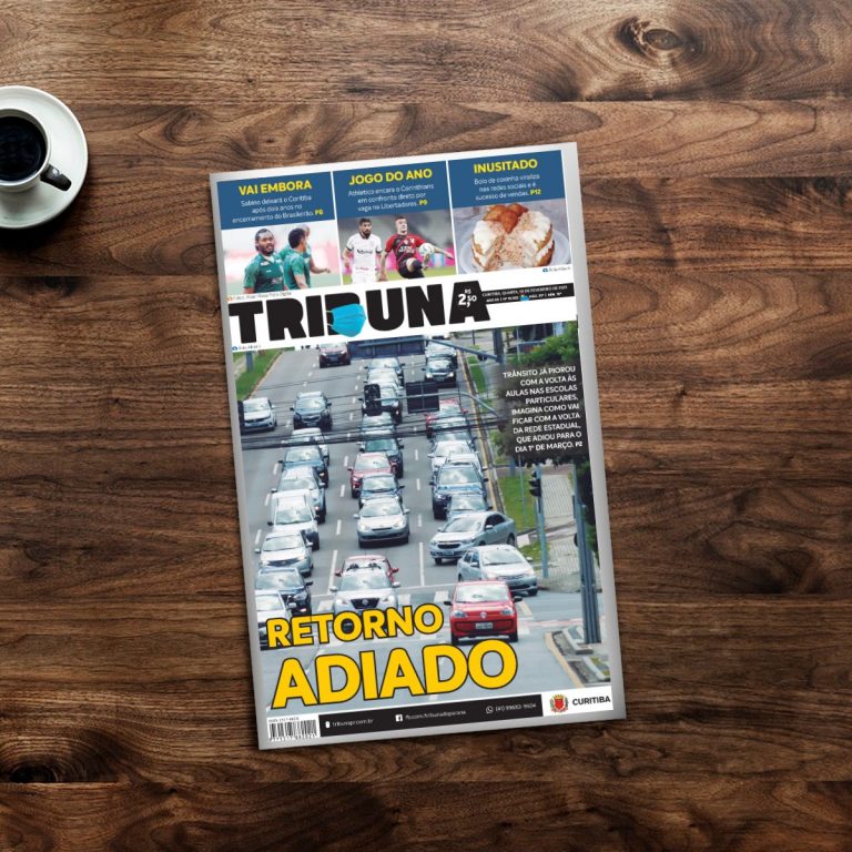 Edição 10/02/21