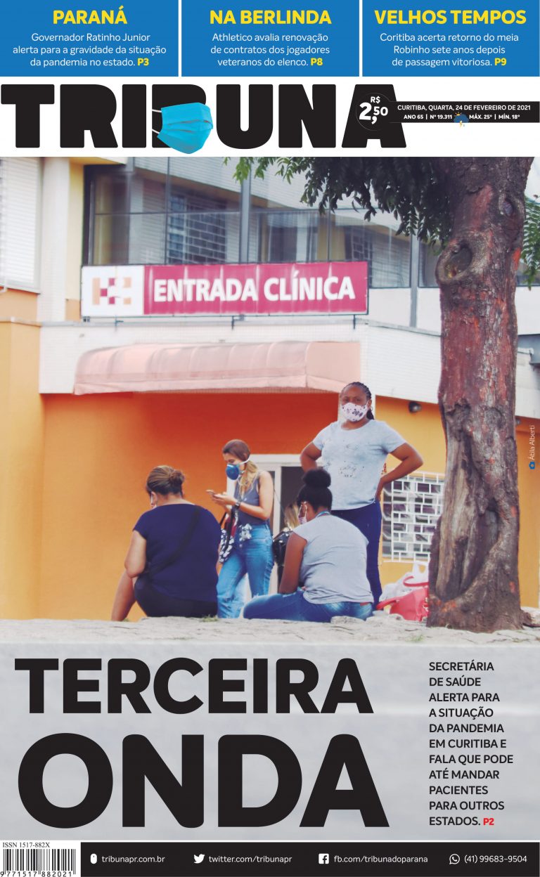 Edição 24/02/21