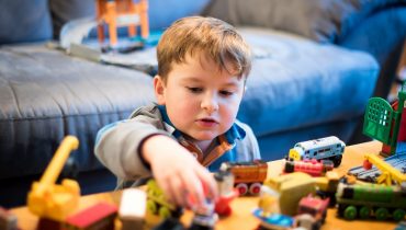 sugestões de presentes para o dia das crianças 2020