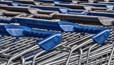 Promoção Supermercado Curitiba