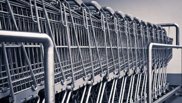 Supermercado de Curitiba faz promoção neste sábado