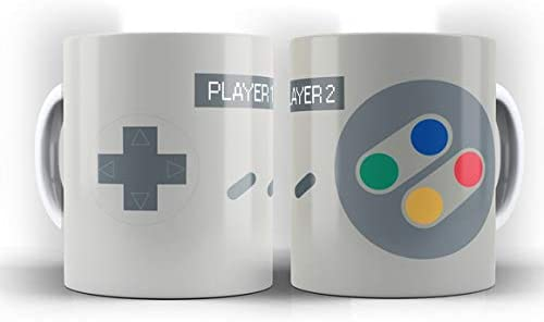 Presentes para o namorado neste natal 2020