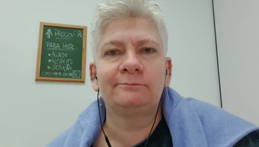 Claudia Silvano, Diretora do Procon-PR, dá dicas para aproveitar a Black Friday