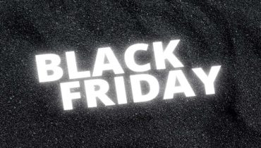 Black Friday Condor Curitiba