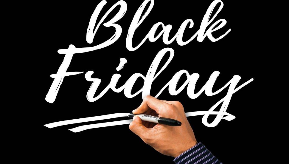 ofertas da black friday 2020