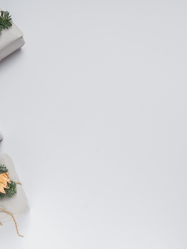 Presente de natal: Brinquedos que custam até R$ 50