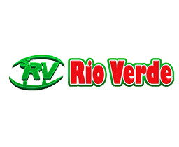 Rio Verde