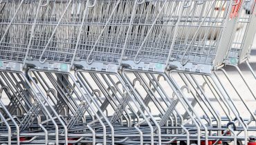 ofertas de supermercado de curitiba e região