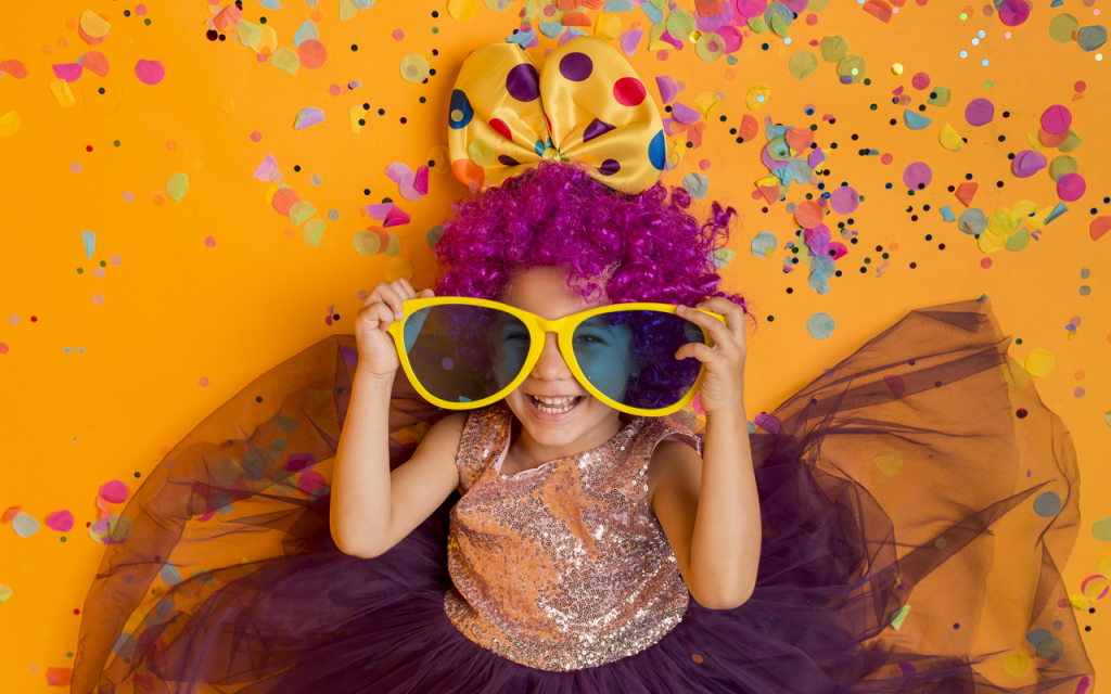 saiba como fazer carnaval em casa com seguranca gastando a partir de r$ 4