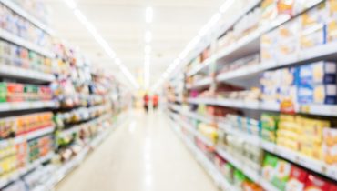 ofertas de mercados em Curitiba e região