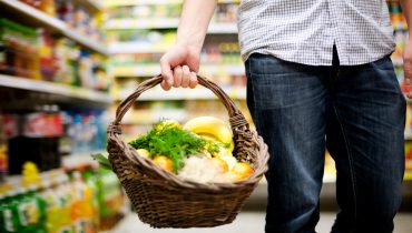 promoção e ofertas de mercados de curitiba e região