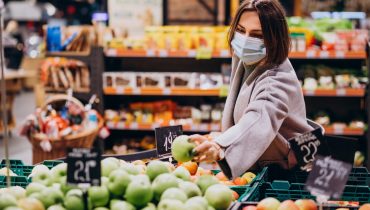 ofertas de supermercado fim de semana curitiba e região