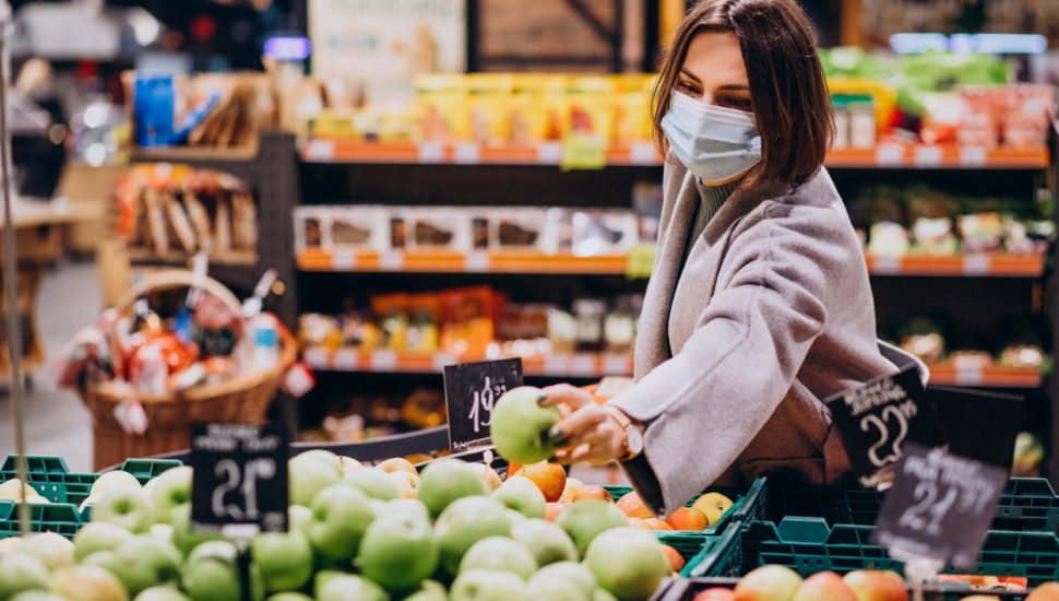 ofertas de supermercado fim de semana curitiba e região