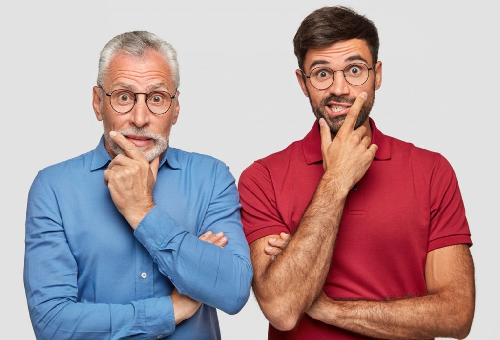 presentes para dar no dia do sogro