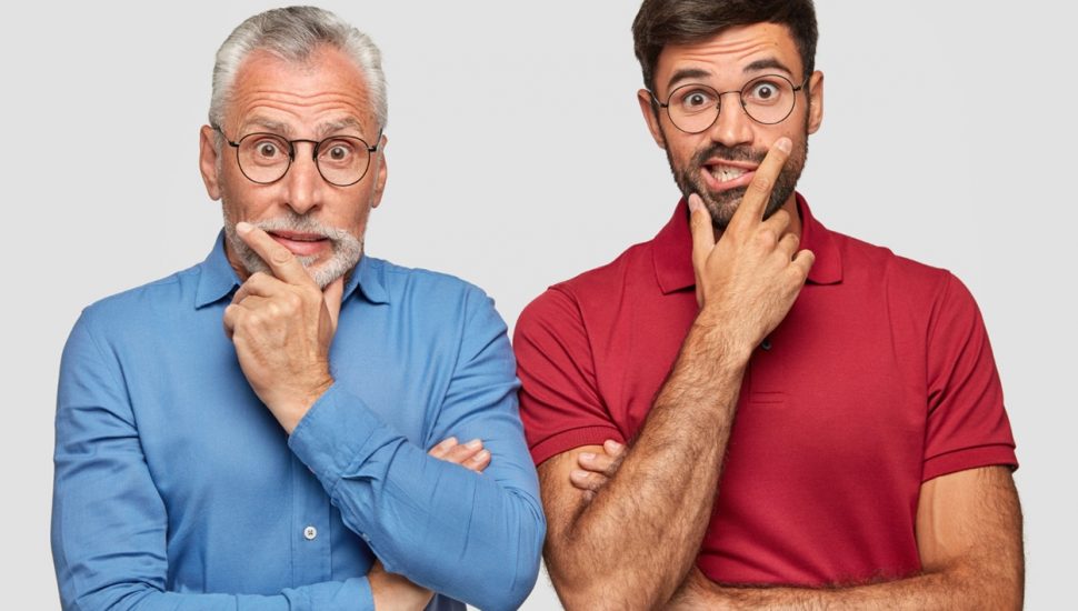 presentes para dar no dia do sogro