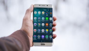 Semana do consumidor no Submarino tem smartphones com até R$ 1 mil em cashback