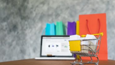 semana do consumidor no Extra com descontos no E-commerce