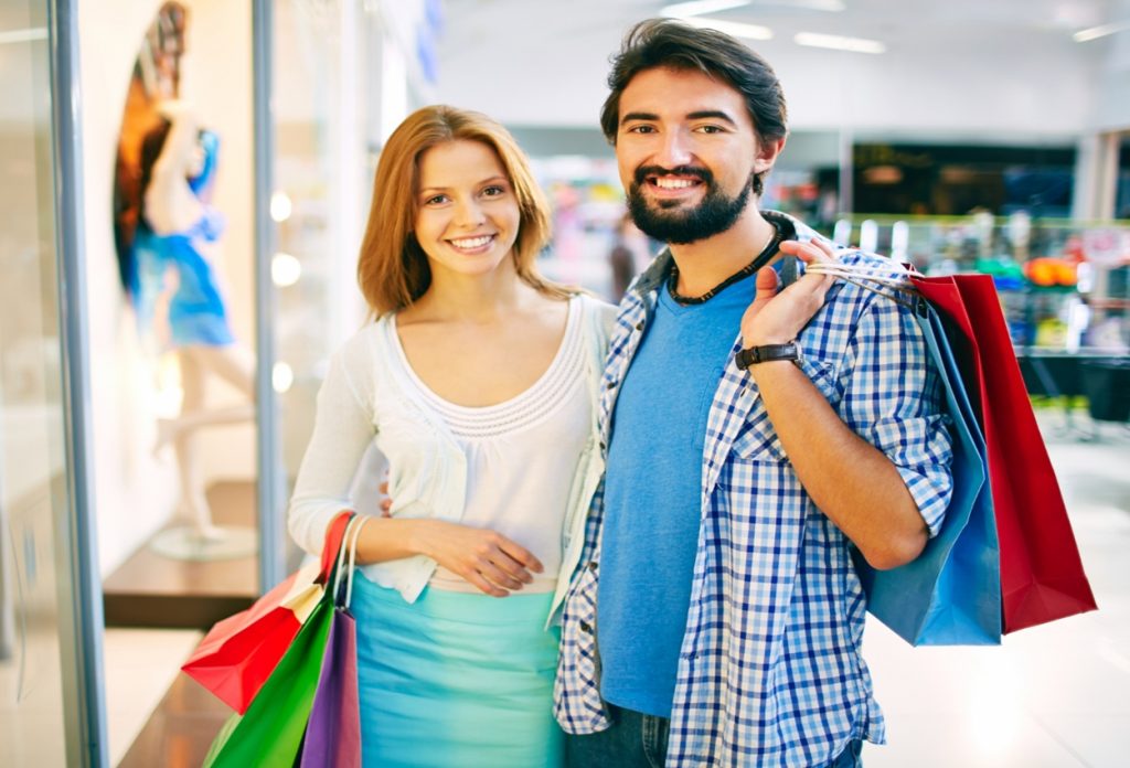 Você sabe porque é comemorado o Dia do Consumidor? Confira as principais ofertas