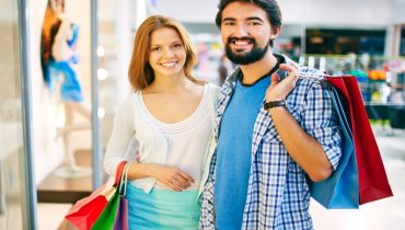 Você sabe porque é comemorado o Dia do Consumidor? Confira as principais ofertas