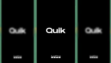 Conheça o aplicativo da GoPro para Android e IOS que promete facilitar a organização da galeria de imagens