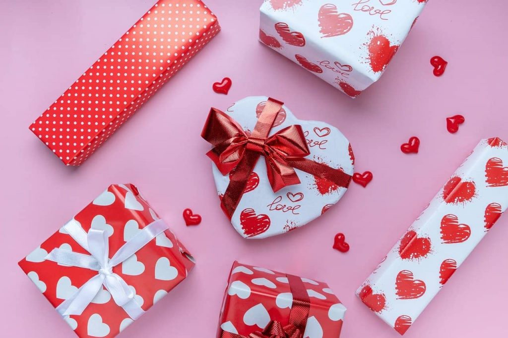 10 presentes diferentões pra você arrasar no Dia dos Namorados!
