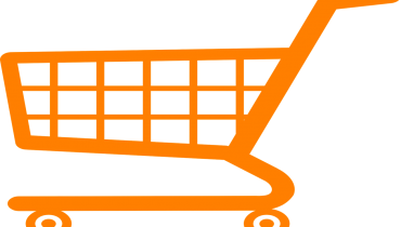 Redes de supermercados oferecem até 80% de descontos no e-commerce nesta quinta-feira (10)