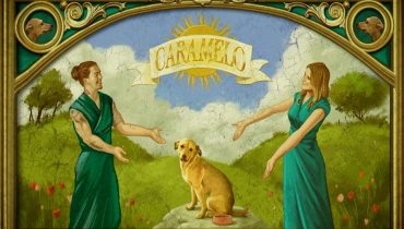 Promoção seleciona co-criadores de promoções para os 100 anos de refrigerante