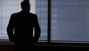 Quer empreender? Conheça livros recomendados por 14 CEOs e empresários de sucesso