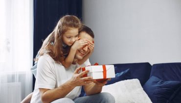 Dia dos Pais: Veja quando é e sugestões de presentes para agradar o paizão