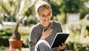 Conheça 11 livros que podem te ajudar a ficar milionário