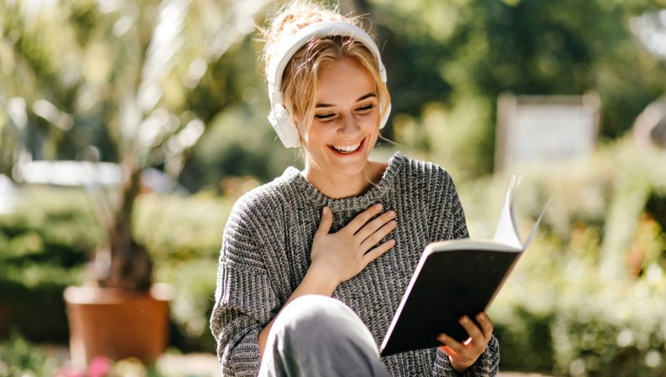 Conheça 11 livros que podem te ajudar a ficar milionário