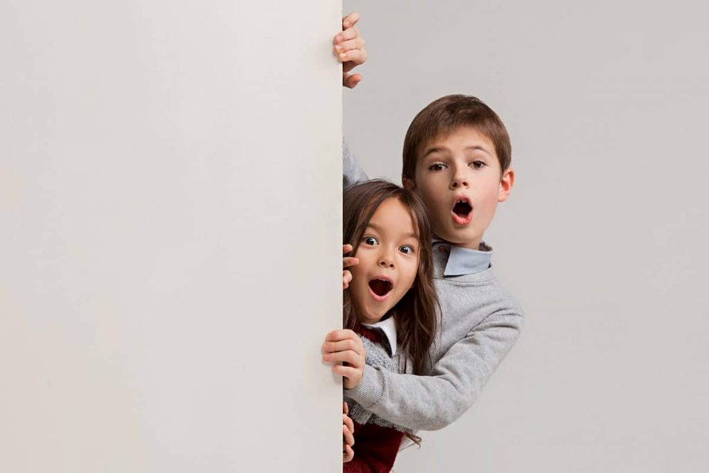 Já comprou o presente para o Dia das Crianças? Veja sugestões de presentes baratezas