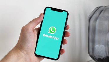 WhatsApp vai parar de funcionar em mais de 50 modelos de celular a partir de novembro
