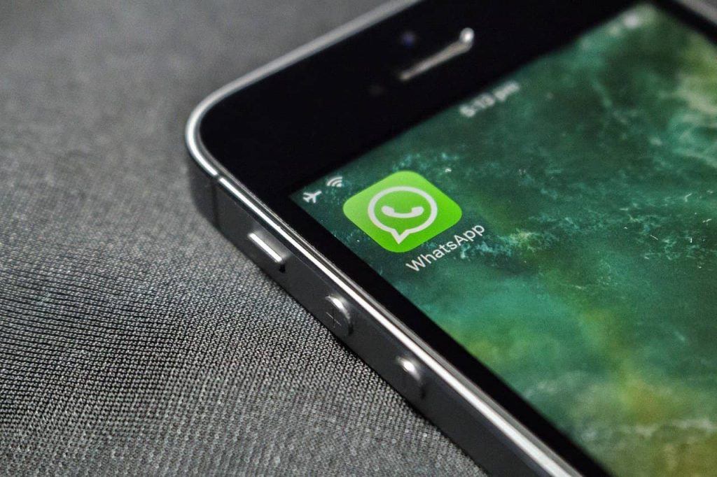 WhatsApp parou de funcionar no seu celular? Veja os modelos
