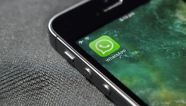 WhatsApp parou de funcionar no seu celular? Veja os modelos