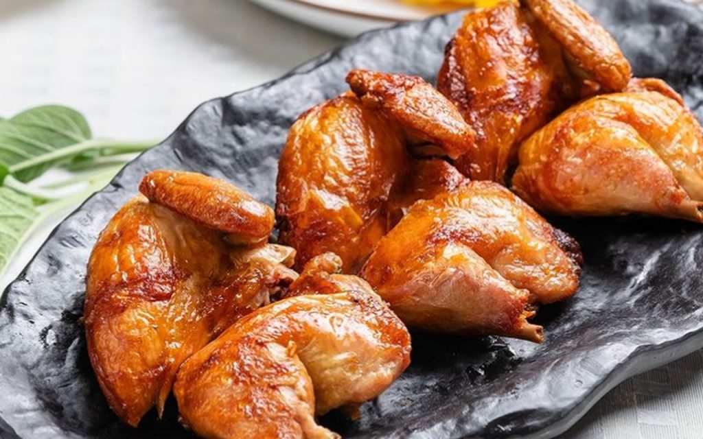 di paolo em curitiba conheça