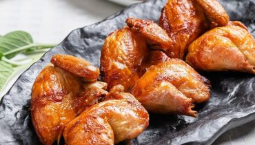 di paolo em curitiba conheça