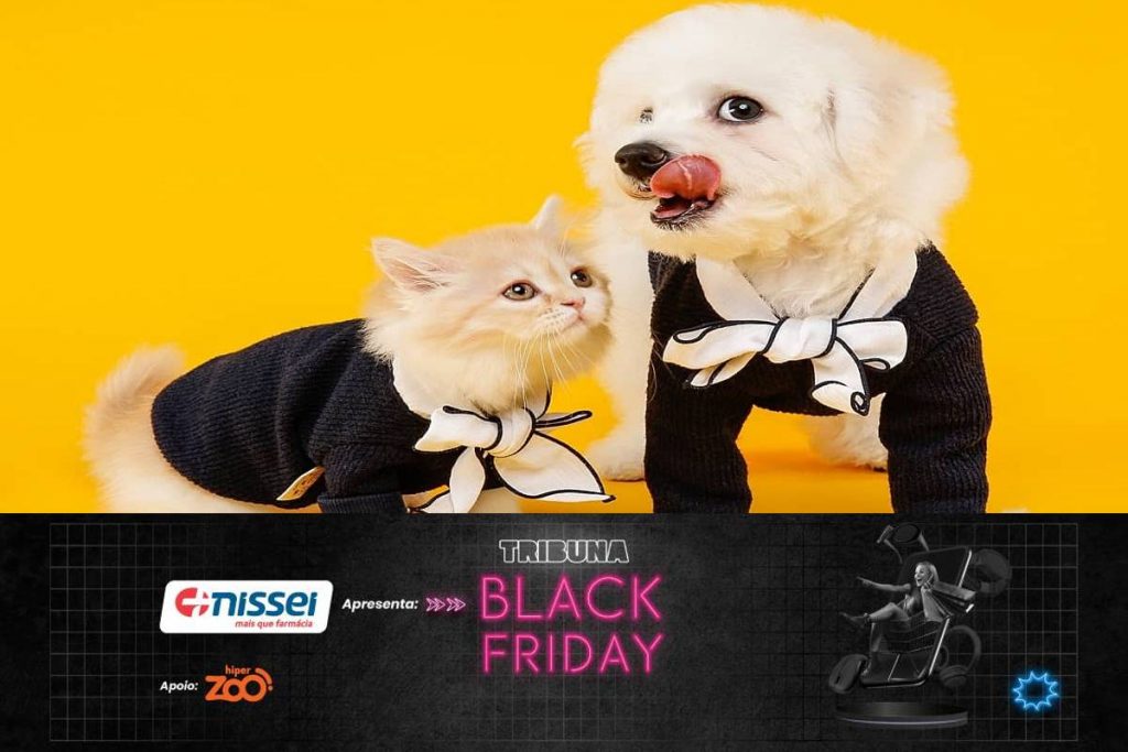 black-friday-hiper-zoo